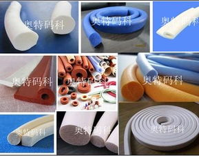 硅胶制品在食品烘焙与工业领域的多元应用全解析